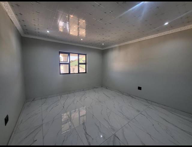 BUSINESS PROPERTY TO RENT IN BEREA